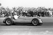 13 de Mayo. F1-british-gp-1950-david-murray-maserati