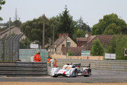 24 HEURES DU MANS YEAR BY YEAR PART SIX 2010 - 2019 - Page 11 2012-LM-1-Marcel-F-ssler-Andre-Lotterer-Benoit-Tr-luyer-123