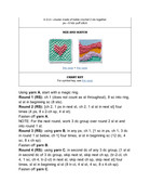 A-Modern-Guide-192
