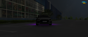 Grand-Theft-Auto-San-Andreas-Screenshot-2026-04-18-23-26-04-36
