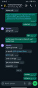 Screenshot-2024-03-13-22-30-03-233-com-w