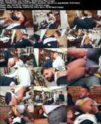 Dani-Robles-Leo-La-Rosa-Barbershop-Play-4