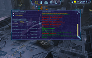 [Image: bulwark-payment.png]