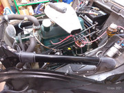 P-20211113-182319-p.jpg
