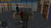 UKRAINE-GTA-28-02-2026-23-30-27