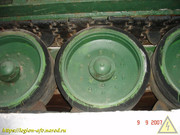DSC00426