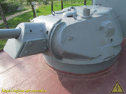 IMG-2790