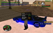 sa-mp-0000018