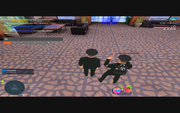 Grand-Theft-Auto-San-Andreas-Screenshot-2026-08-27-10-02-26-09