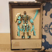 220252828-4158628287518246-4135557480654383298-n