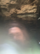 IMG-1975