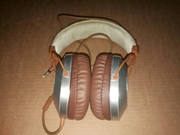IMG-20260411-121720