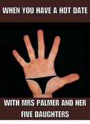 https://i.postimg.cc/XGffchBF/when-you-have-a-hot-date-with-mrs-palmer-and-27420046.png