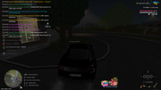 Znimok-ekrana-2026-07-28-011904