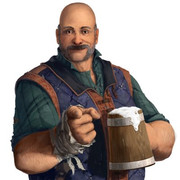 Obrazek