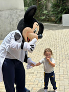 WhatsApp Image 2024-01-29 at 16.25.32 (2)