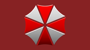 Umbrella-Logo-Red-Version