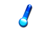 31.png