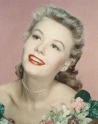 vera-ellen-b78
