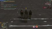 UKRAINE-GTA-04-07-2026-19-40-38
