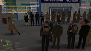 UKRAINE-GTA-30-03-2026-16-37-19