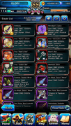 Screenshot-2026-01-14-160543