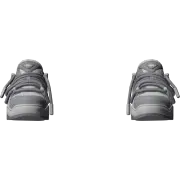 feet-002-8