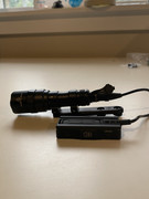 IMG-5486