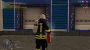 UKRAINE-GTA-06-09-2025-19-03-51