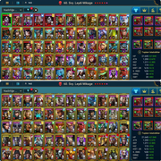 Screenshot 2026 04 04 170205