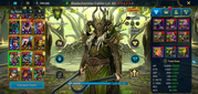 Screenshot-2026-06-23-152355