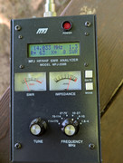 [Image: PXL-20250815-162031558-PORTRAIT.jpg]