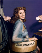 rita-hayworth-h76