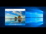 Ripristino Visualizzatore foto in Windows 10 All (x86-x64 Bit)