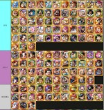 10647232 e2840d3ac17207ce5666374