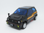 Masterpiece-MP-53-B-Dia-Burnout-36