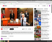 Bildschirmfoto-vom-2025-05-27-12-13-01