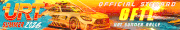 GFTL-Steward-URT-Summer-2026