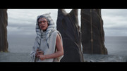 https://i.postimg.cc/XGgmFjz2/Ahsoka-S01-E05-1080p-rus-Lost-Film-TV-mkv-snapshot-33-40-147.jpg