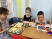 ea51d932 643d 4205 9537 2836a81ba31f