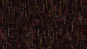 pipesred