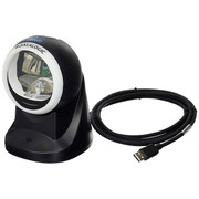 3368-1-SCANNER DATALOGIC COBALTO CO5330