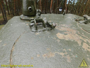 DSCN5208