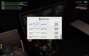 mta-screen-2026-04-28-18-12-36