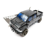 71649922-3006567132691159-8101983404746080256-o