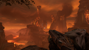 DOOM-Eternal-20200324130202
