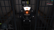 bandicam-2026-04-27-12-47-49-192