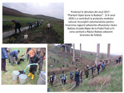 p1f28lubqos2o9njb5g1p90jba4-27