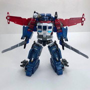 71495237-2842819102398008-7103446054372114432-n