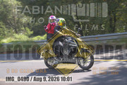 IMG-0490
